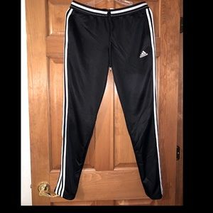 Adidas climacool pant